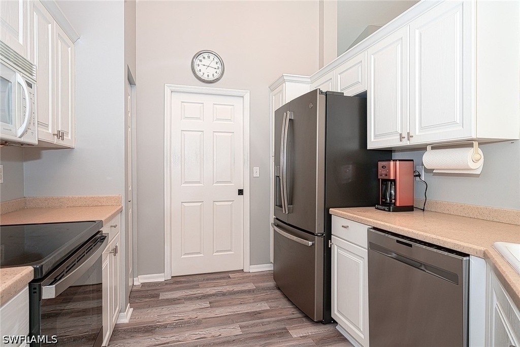 5125 Cedar Springs Drive - Photo 6