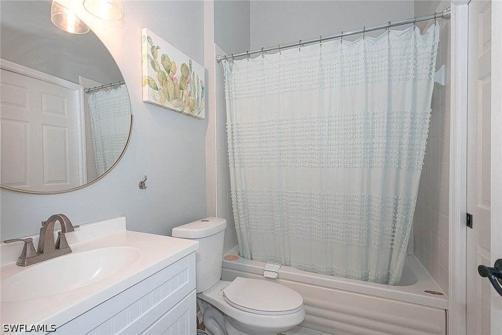5125 Cedar Springs Drive - Photo 14