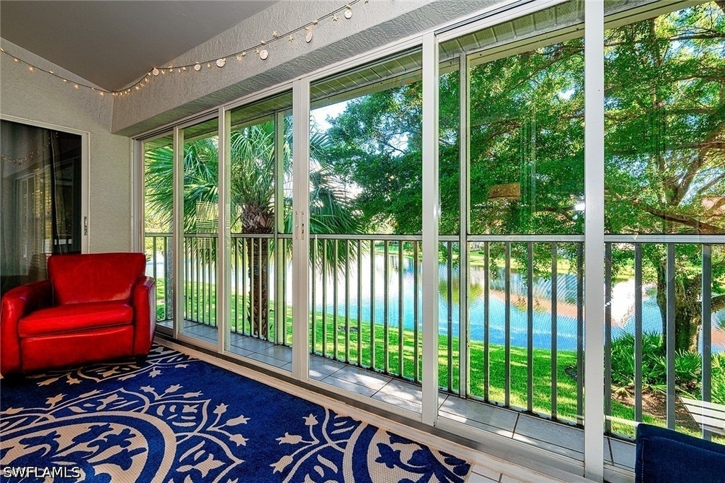 5125 Cedar Springs Drive - Photo 19