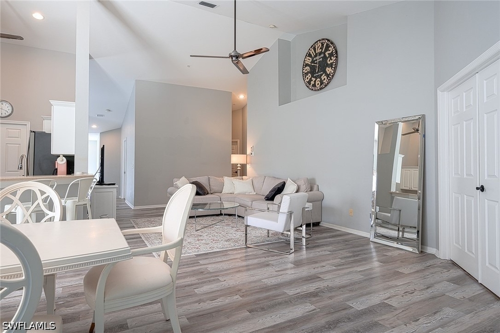 5125 Cedar Springs Drive - Photo 4
