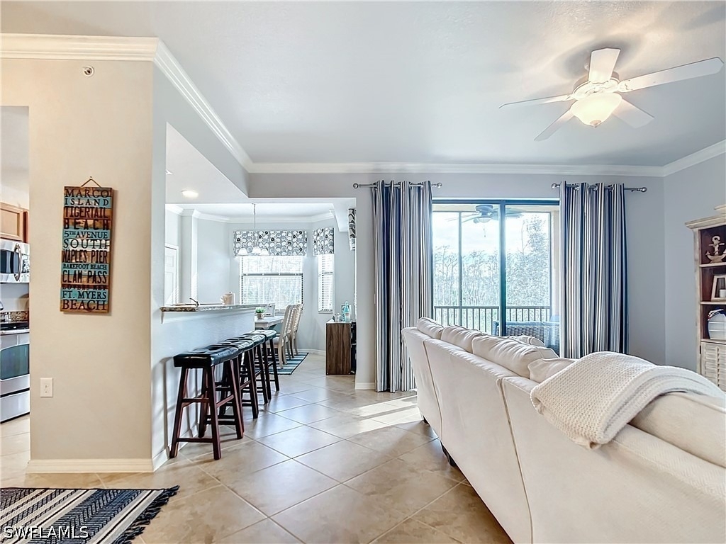 9715 Acqua Court - Photo 9