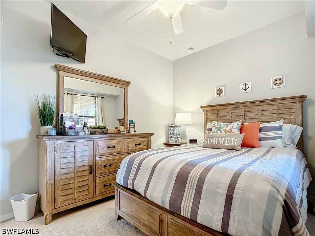 9715 Acqua Court - Photo 35