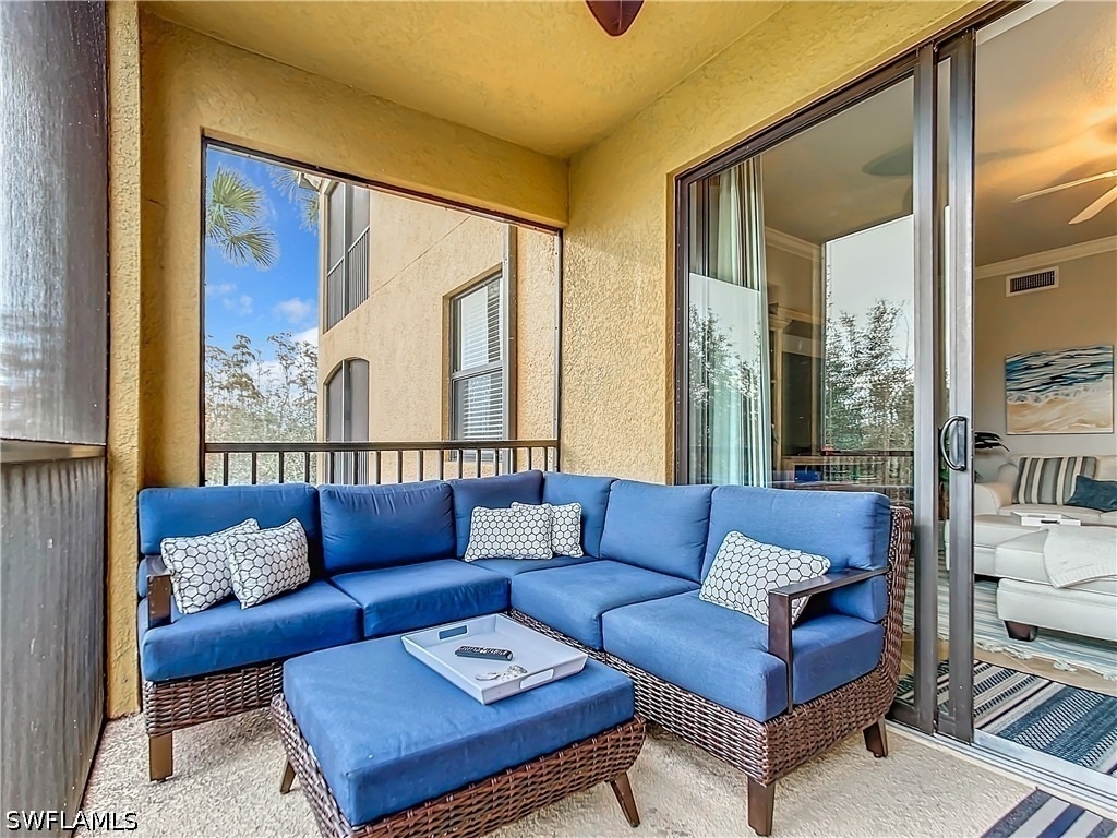 9715 Acqua Court - Photo 42