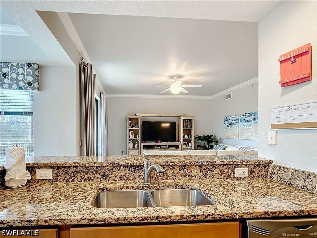 9715 Acqua Court - Photo 16