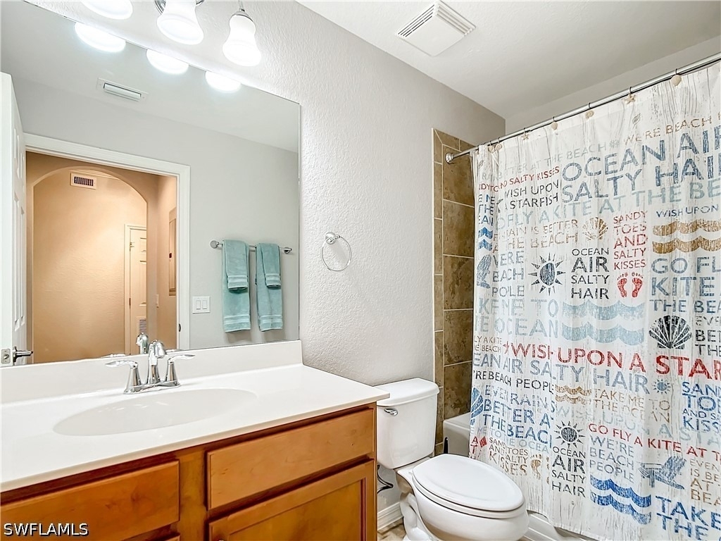9715 Acqua Court - Photo 39