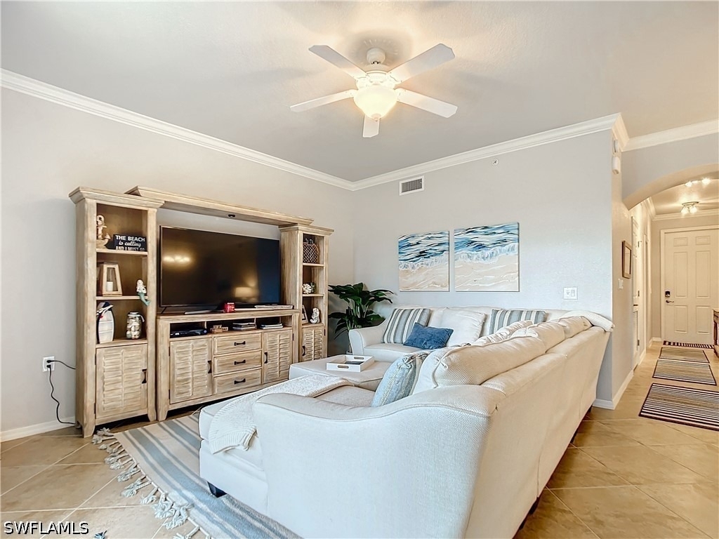 9715 Acqua Court - Photo 24