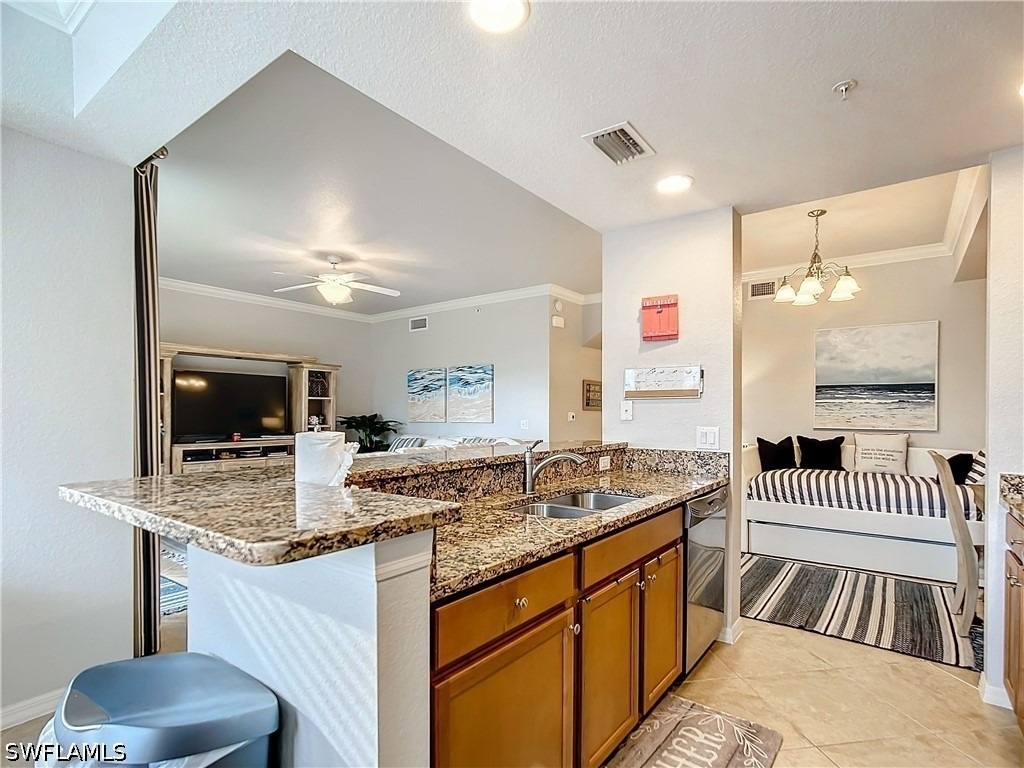 9715 Acqua Court - Photo 17