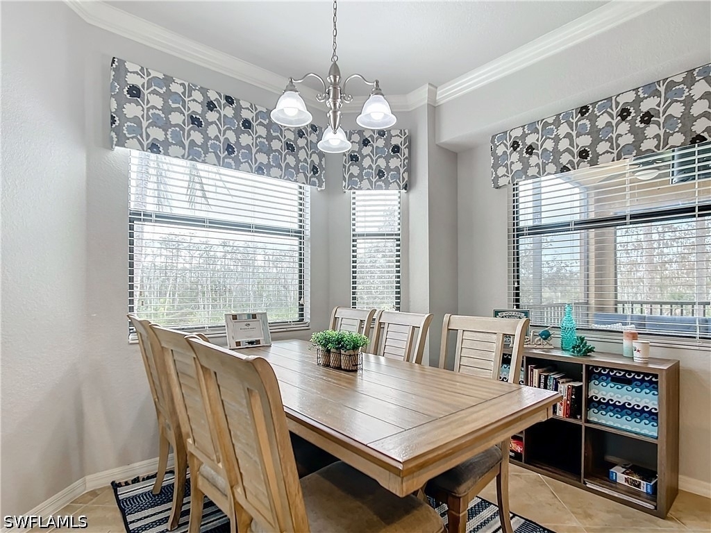 9715 Acqua Court - Photo 18