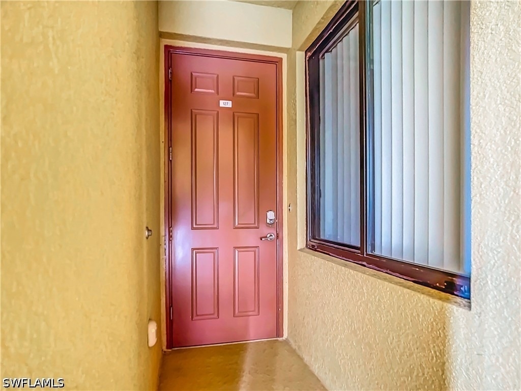 9715 Acqua Court - Photo 5