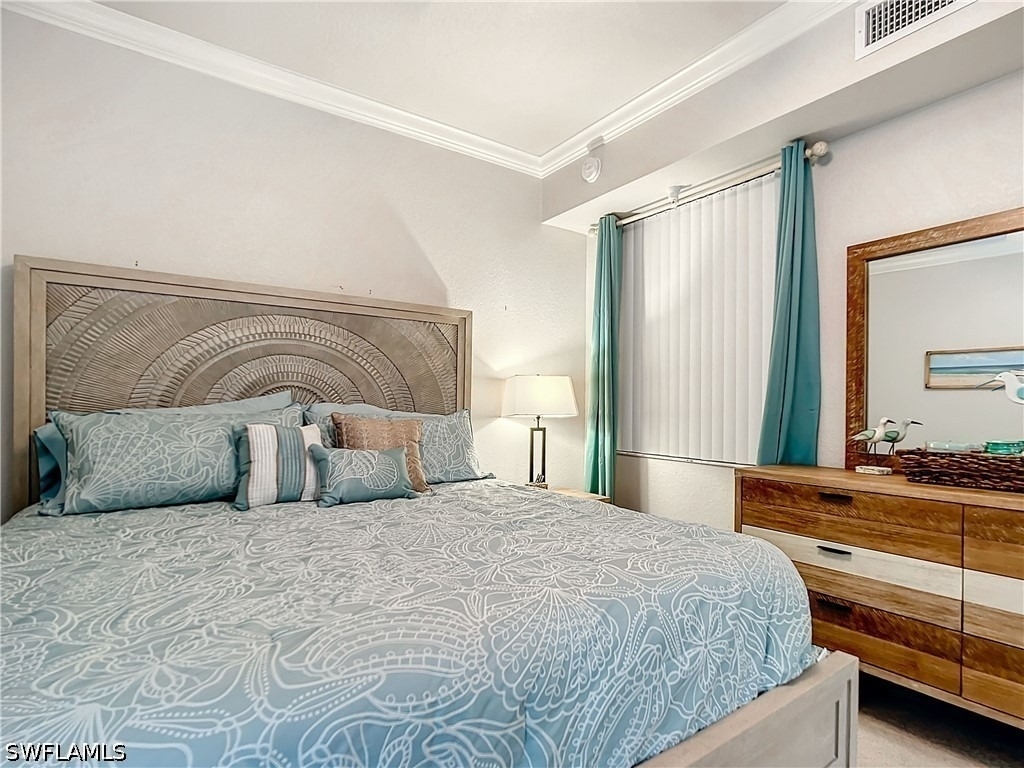9715 Acqua Court - Photo 28