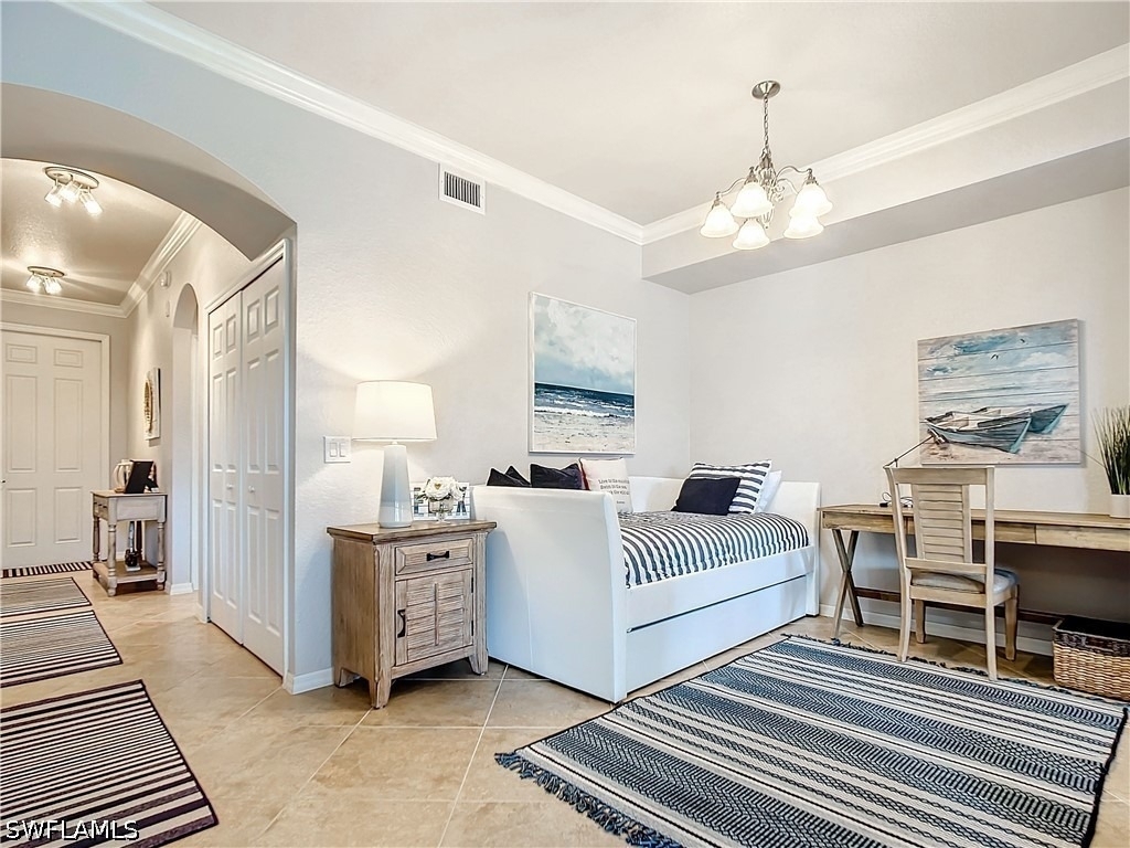 9715 Acqua Court - Photo 10