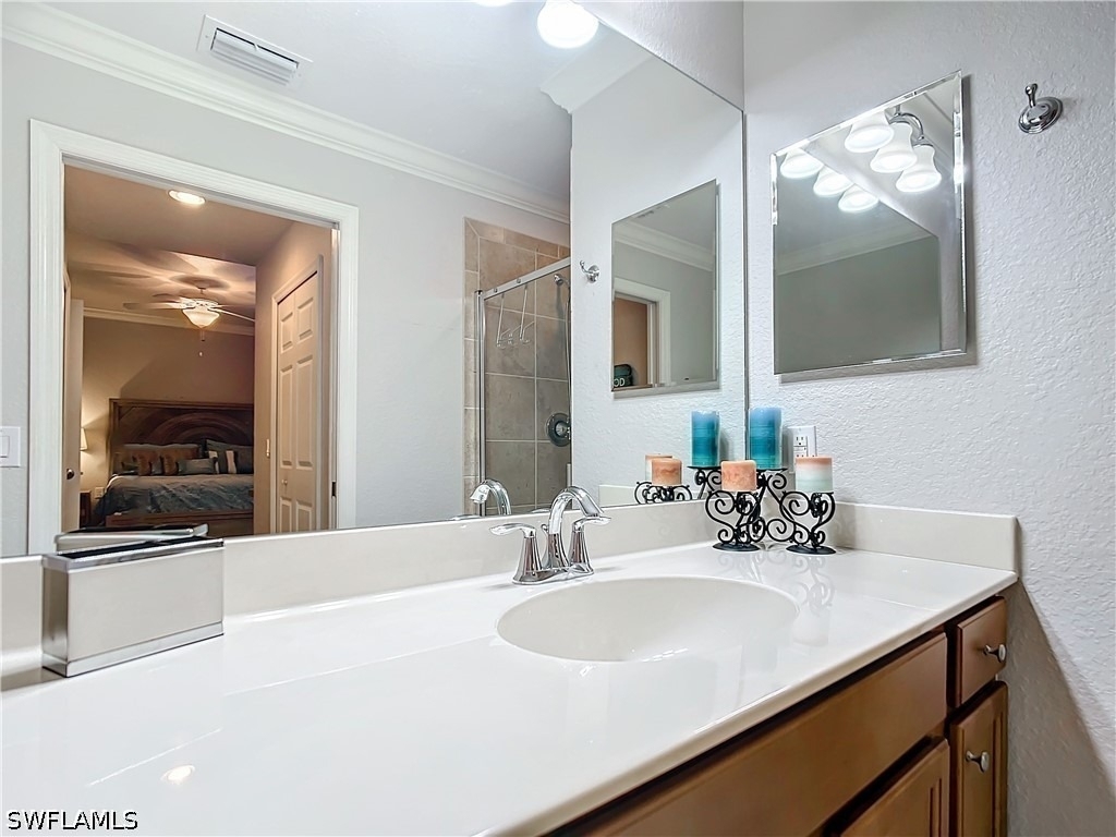 9715 Acqua Court - Photo 32