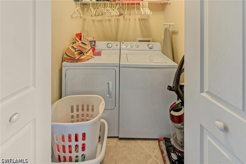 9715 Acqua Court - Photo 41