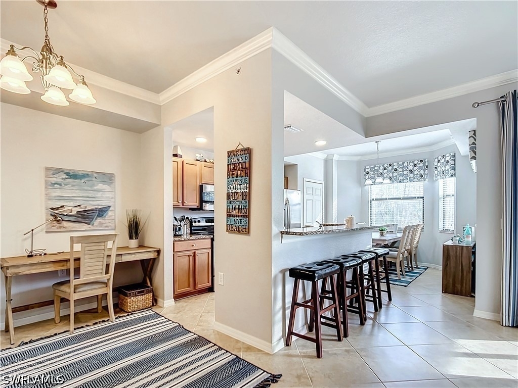 9715 Acqua Court - Photo 8