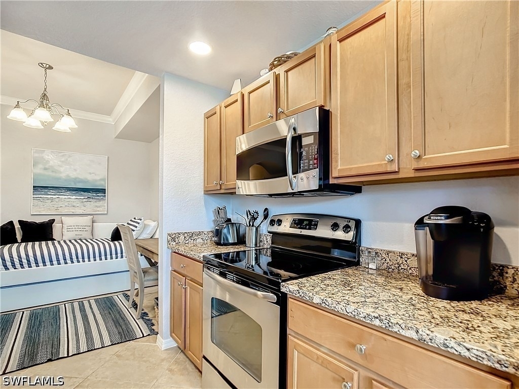 9715 Acqua Court - Photo 14