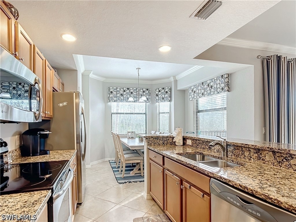 9715 Acqua Court - Photo 11