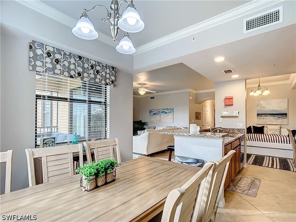 9715 Acqua Court - Photo 20
