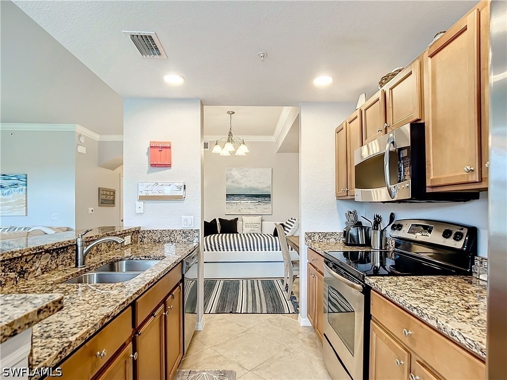 9715 Acqua Court - Photo 15