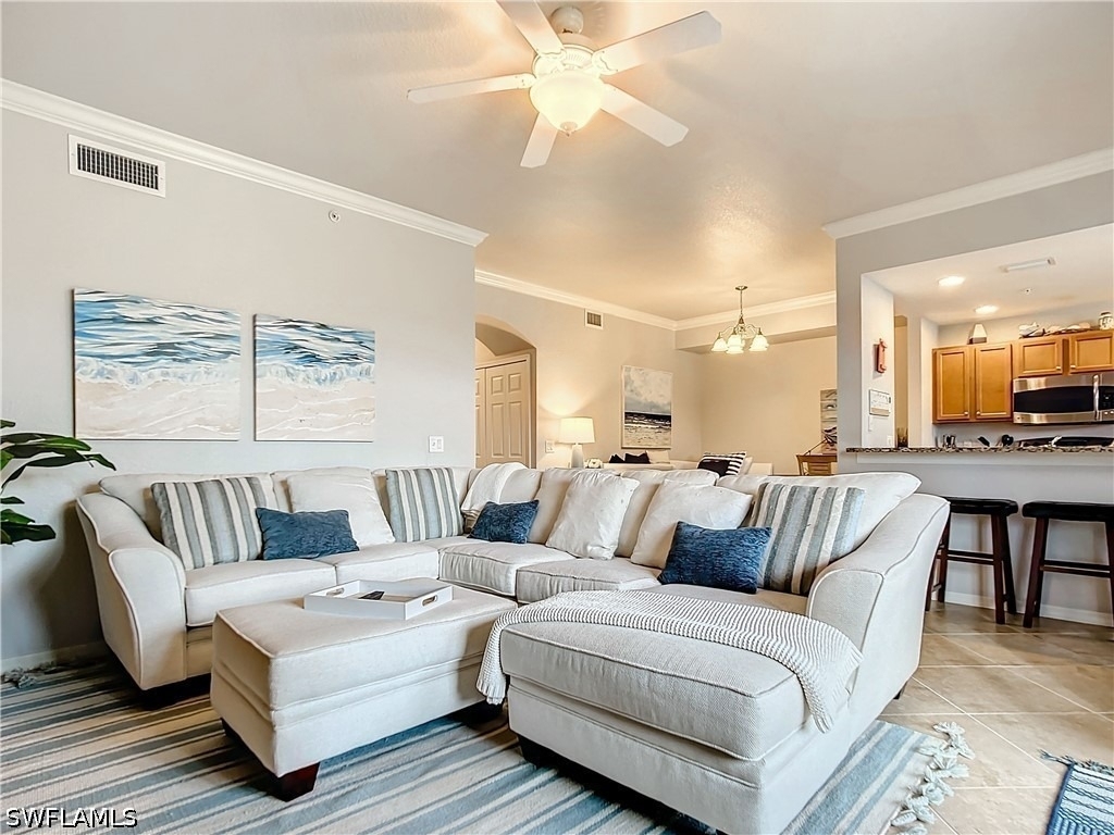 9715 Acqua Court - Photo 25
