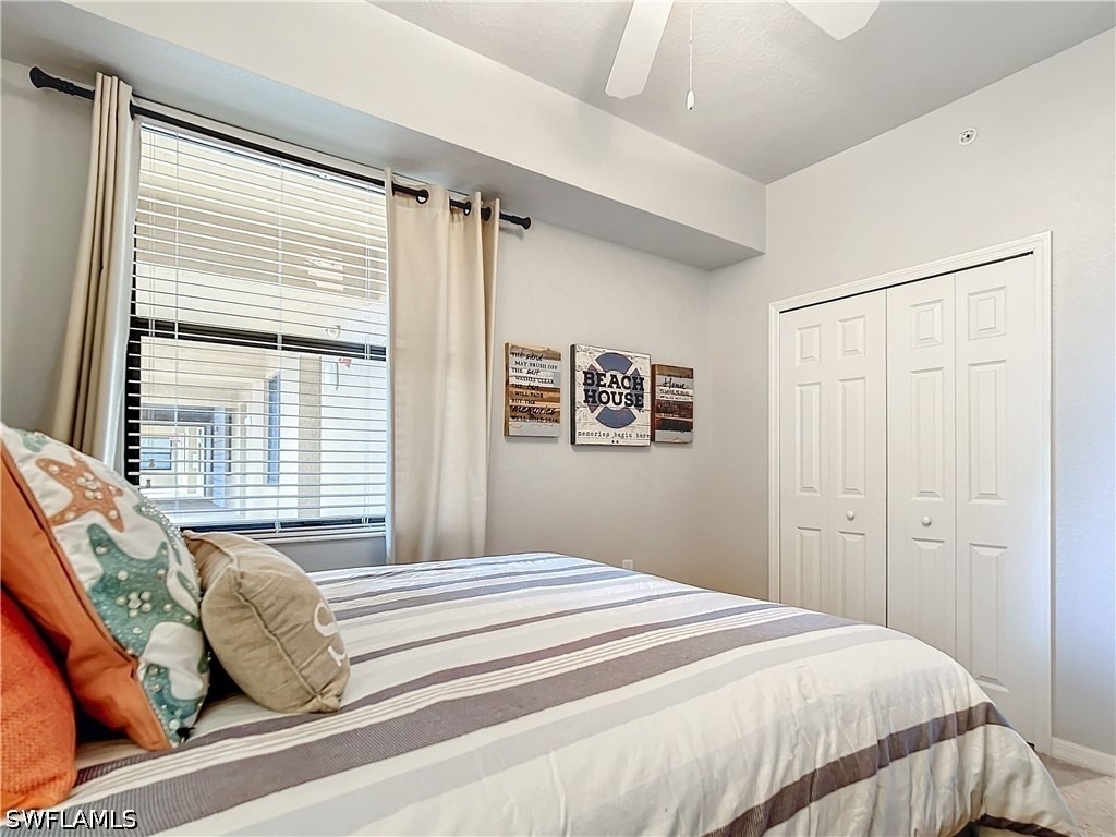 9715 Acqua Court - Photo 36