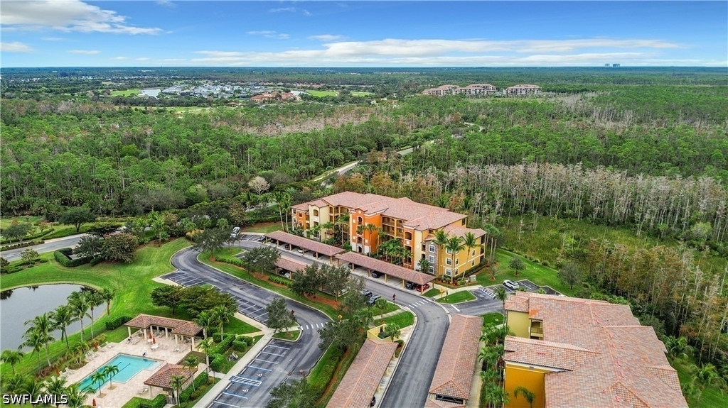 9715 Acqua Court - Photo 3