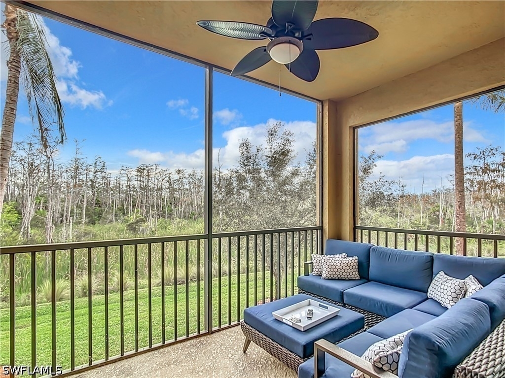 9715 Acqua Court - Photo 43