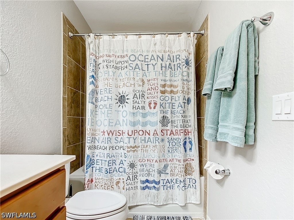 9715 Acqua Court - Photo 40