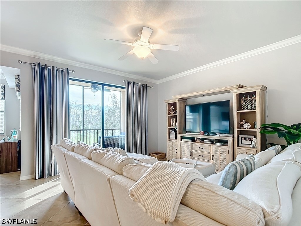 9715 Acqua Court - Photo 23