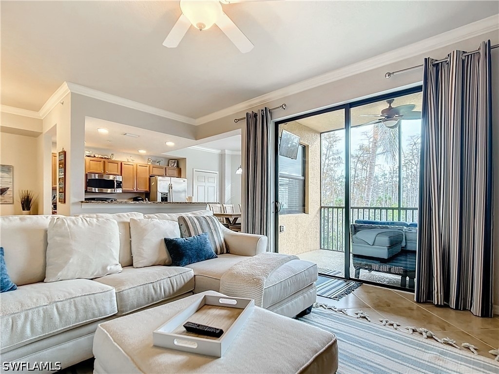 9715 Acqua Court - Photo 26