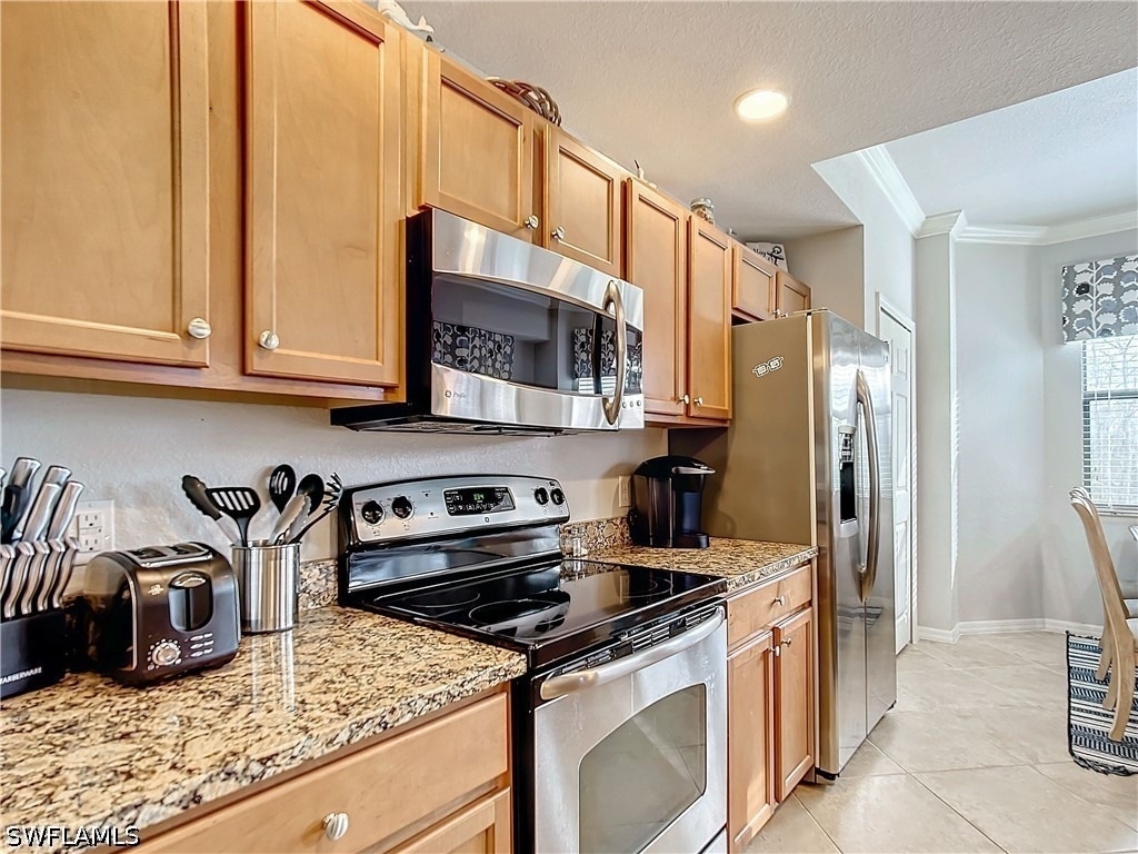 9715 Acqua Court - Photo 12