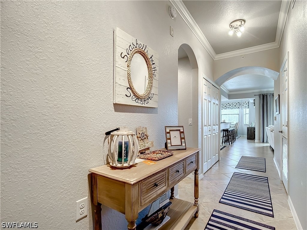 9715 Acqua Court - Photo 6