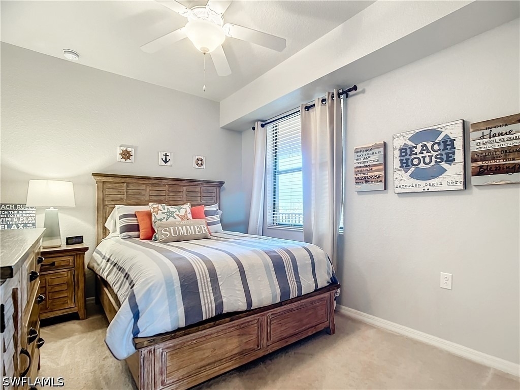 9715 Acqua Court - Photo 37