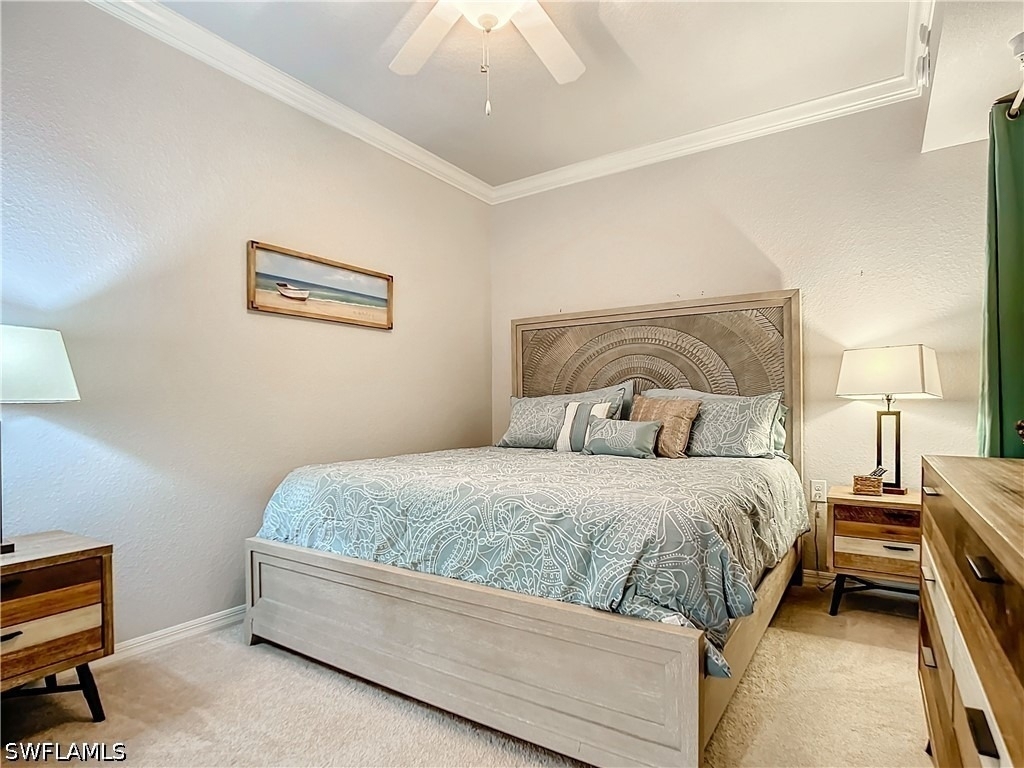 9715 Acqua Court - Photo 30
