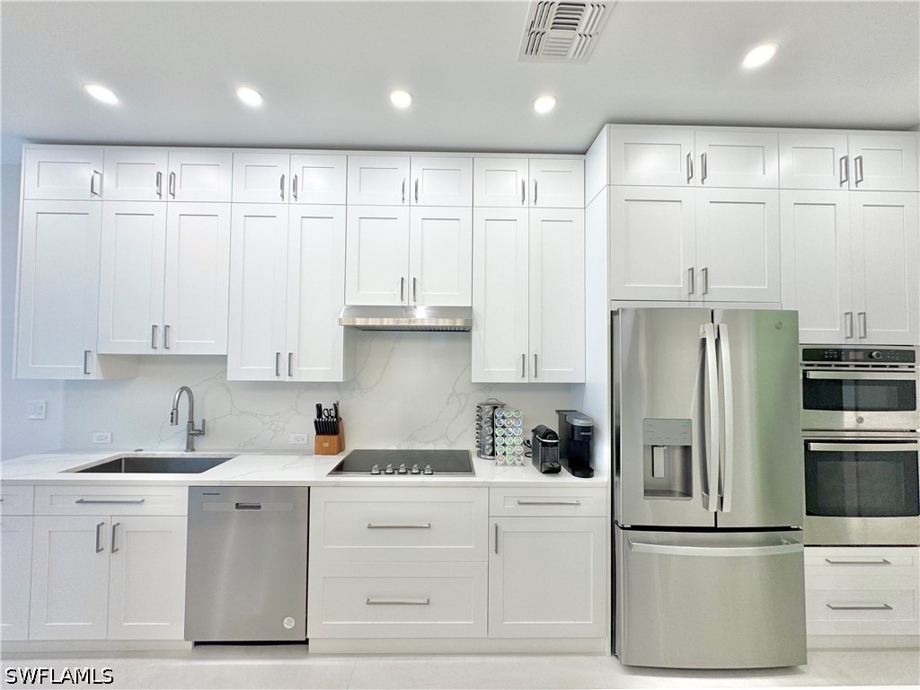 12667 Biscayne Court - Photo 21