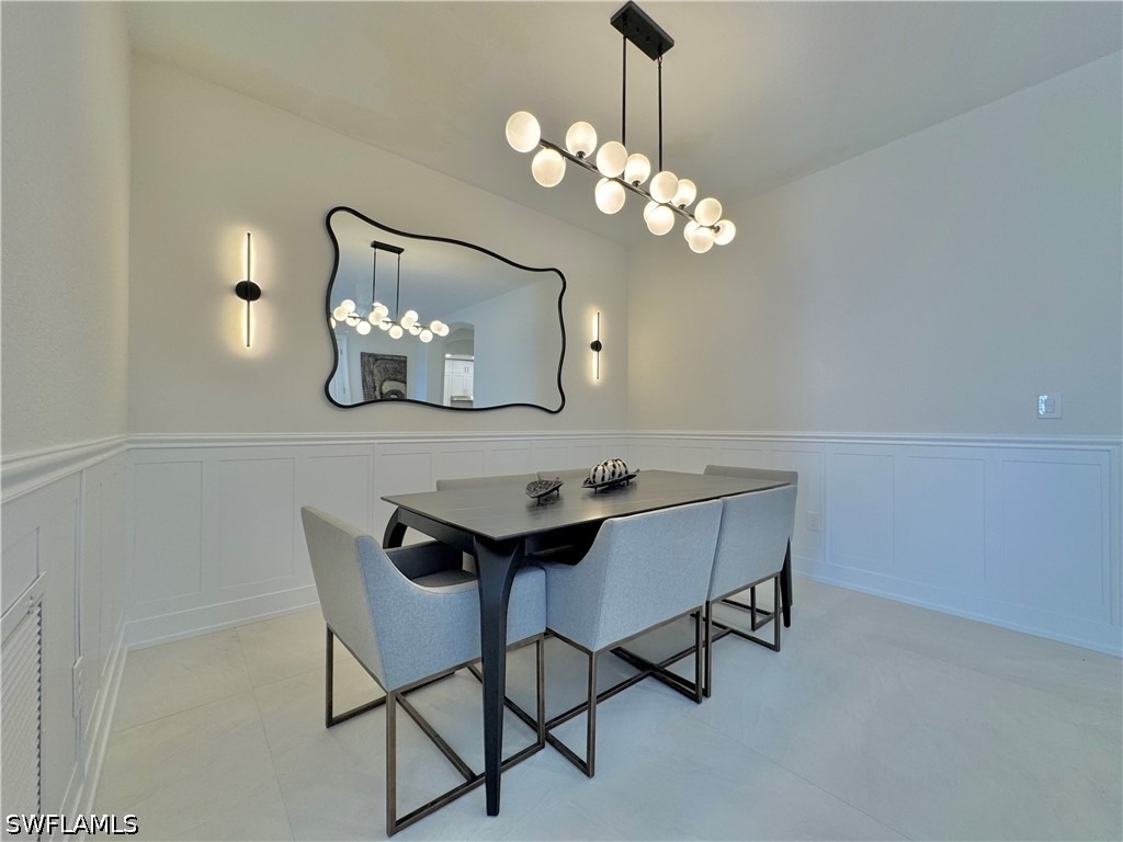 12667 Biscayne Court - Photo 7