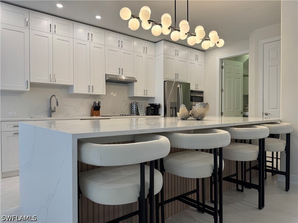 12667 Biscayne Court - Photo 20