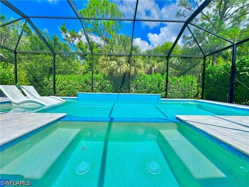 12667 Biscayne Court - Photo 3