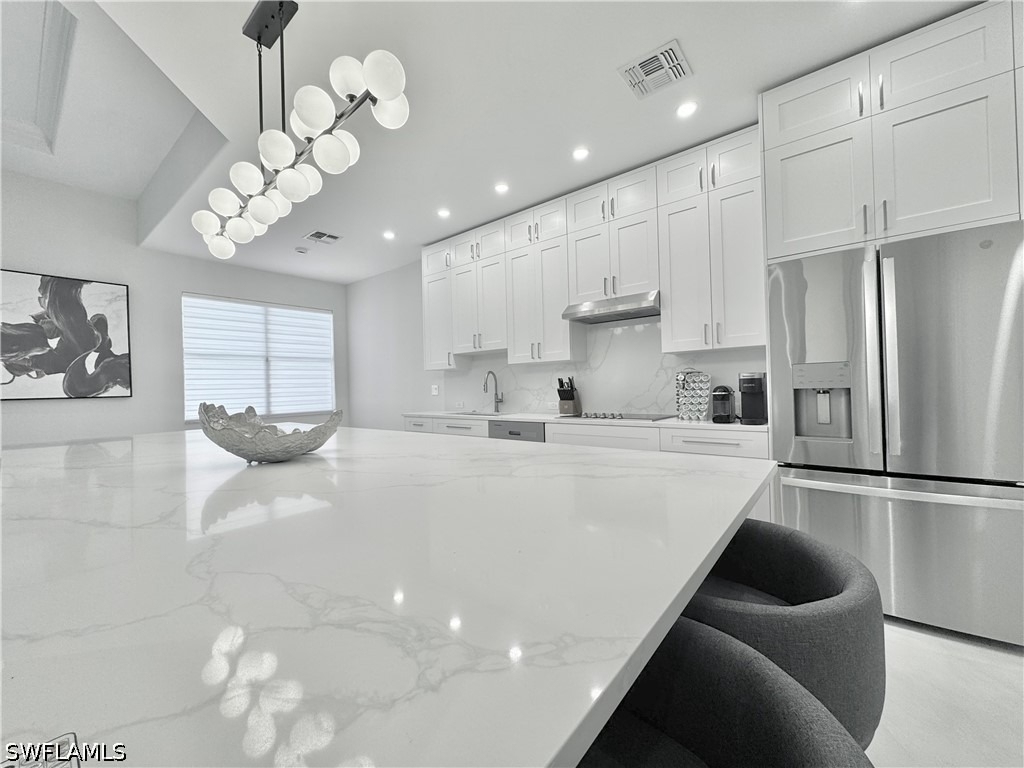12667 Biscayne Court - Photo 22