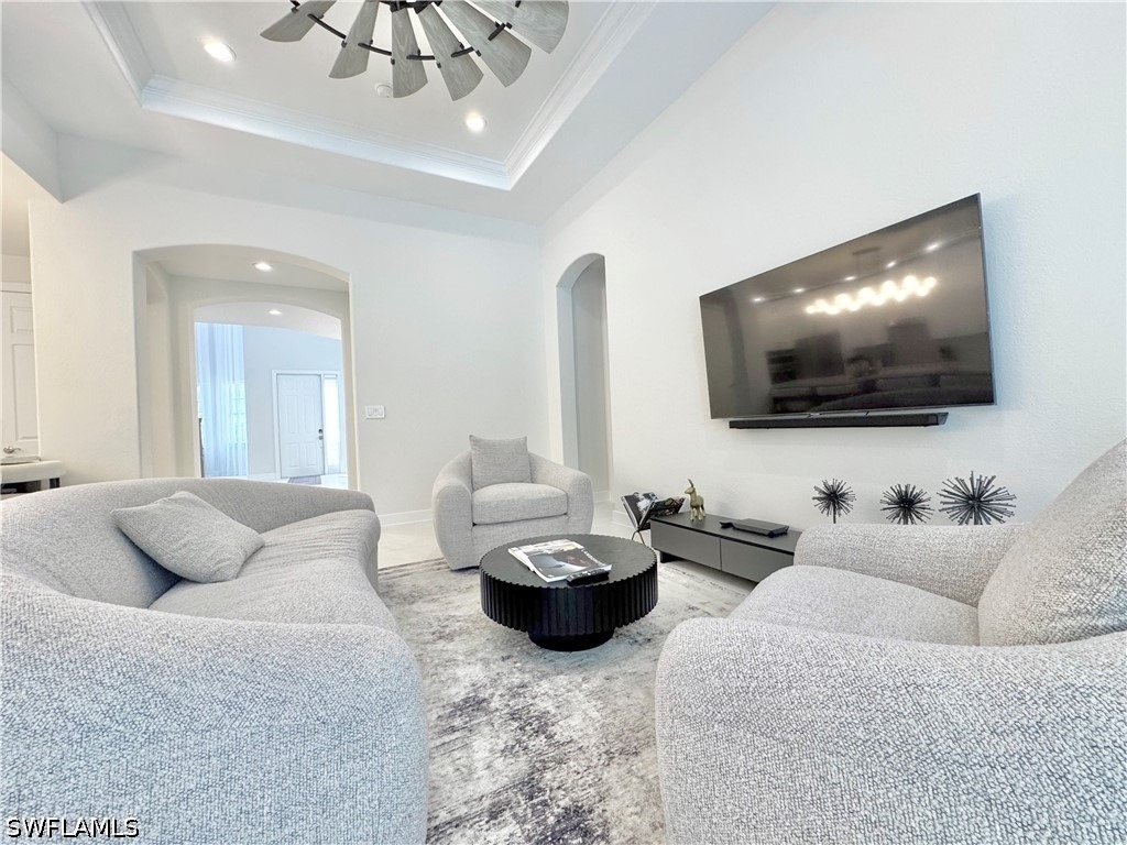 12667 Biscayne Court - Photo 23