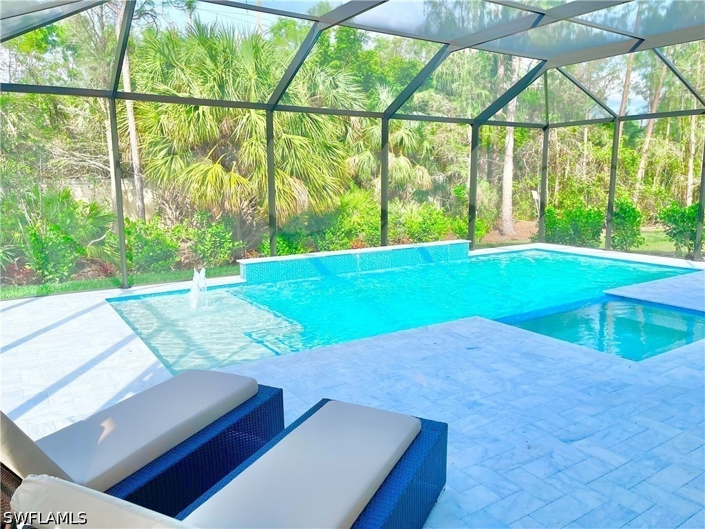 12667 Biscayne Court - Photo 33