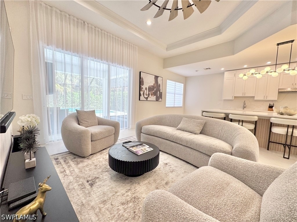 12667 Biscayne Court - Photo 25