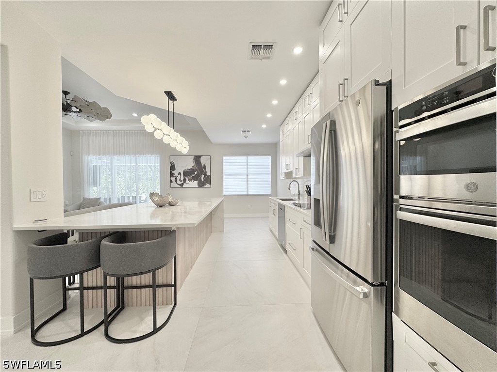 12667 Biscayne Court - Photo 15