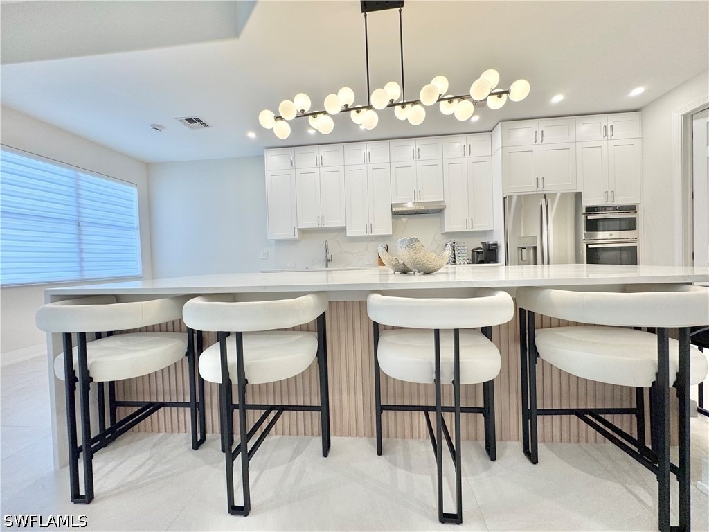 12667 Biscayne Court - Photo 18