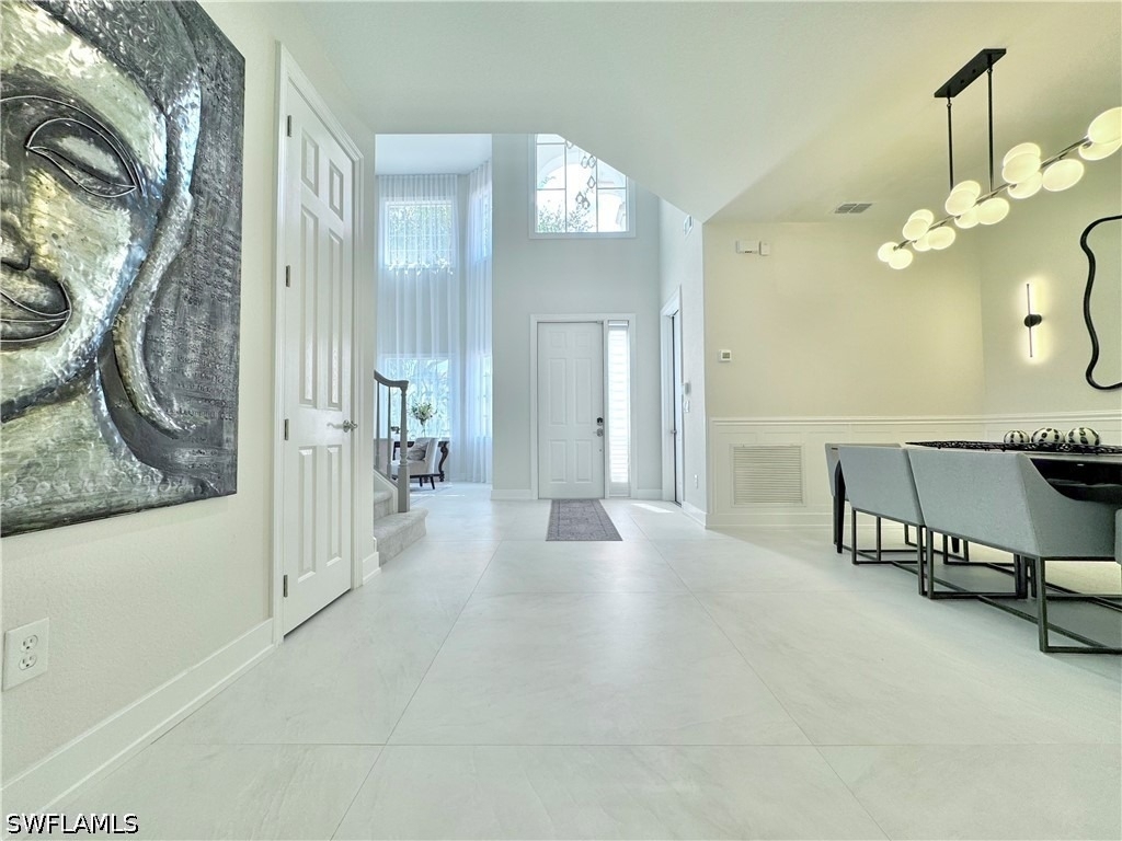 12667 Biscayne Court - Photo 12