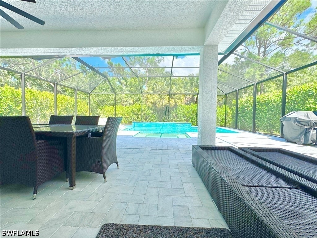 12667 Biscayne Court - Photo 30