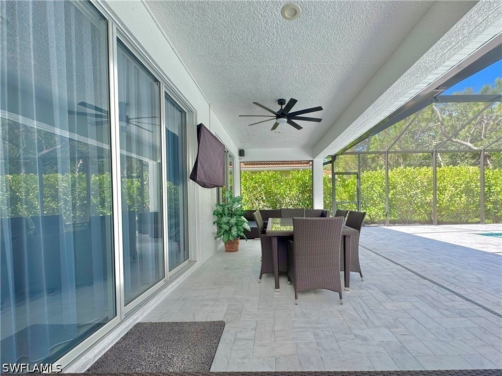 12667 Biscayne Court - Photo 28