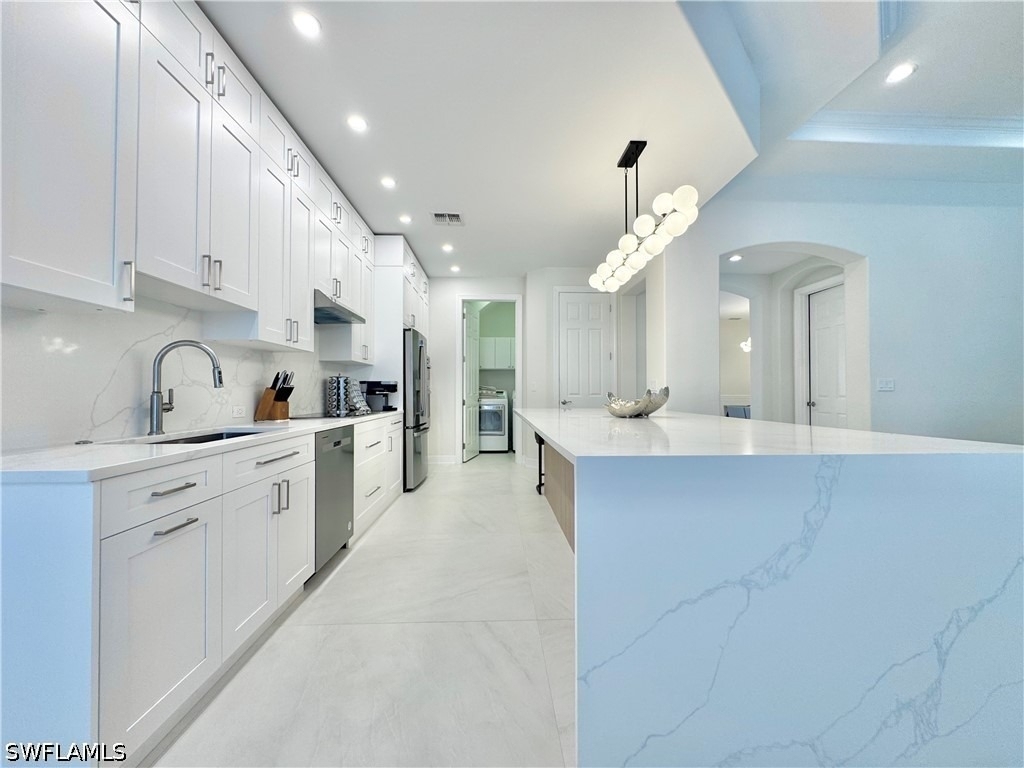 12667 Biscayne Court - Photo 14