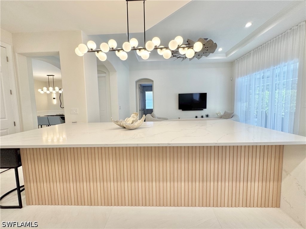 12667 Biscayne Court - Photo 17