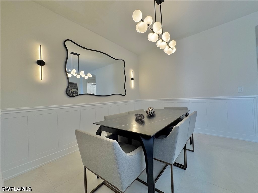 12667 Biscayne Court - Photo 8