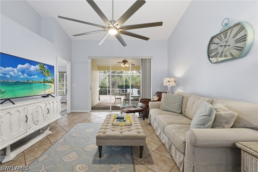 5778 Greenwood Circle - Photo 16